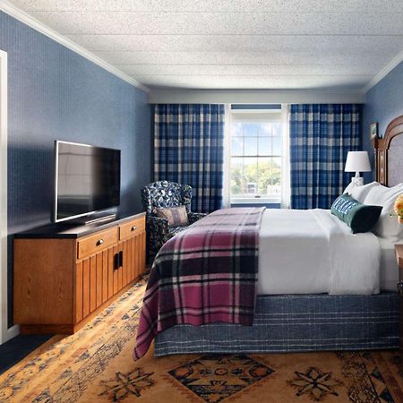 Graduate By Hilton State College Hotel Kamer foto