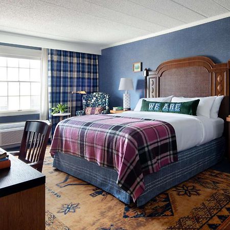 Graduate By Hilton State College Hotel Kamer foto