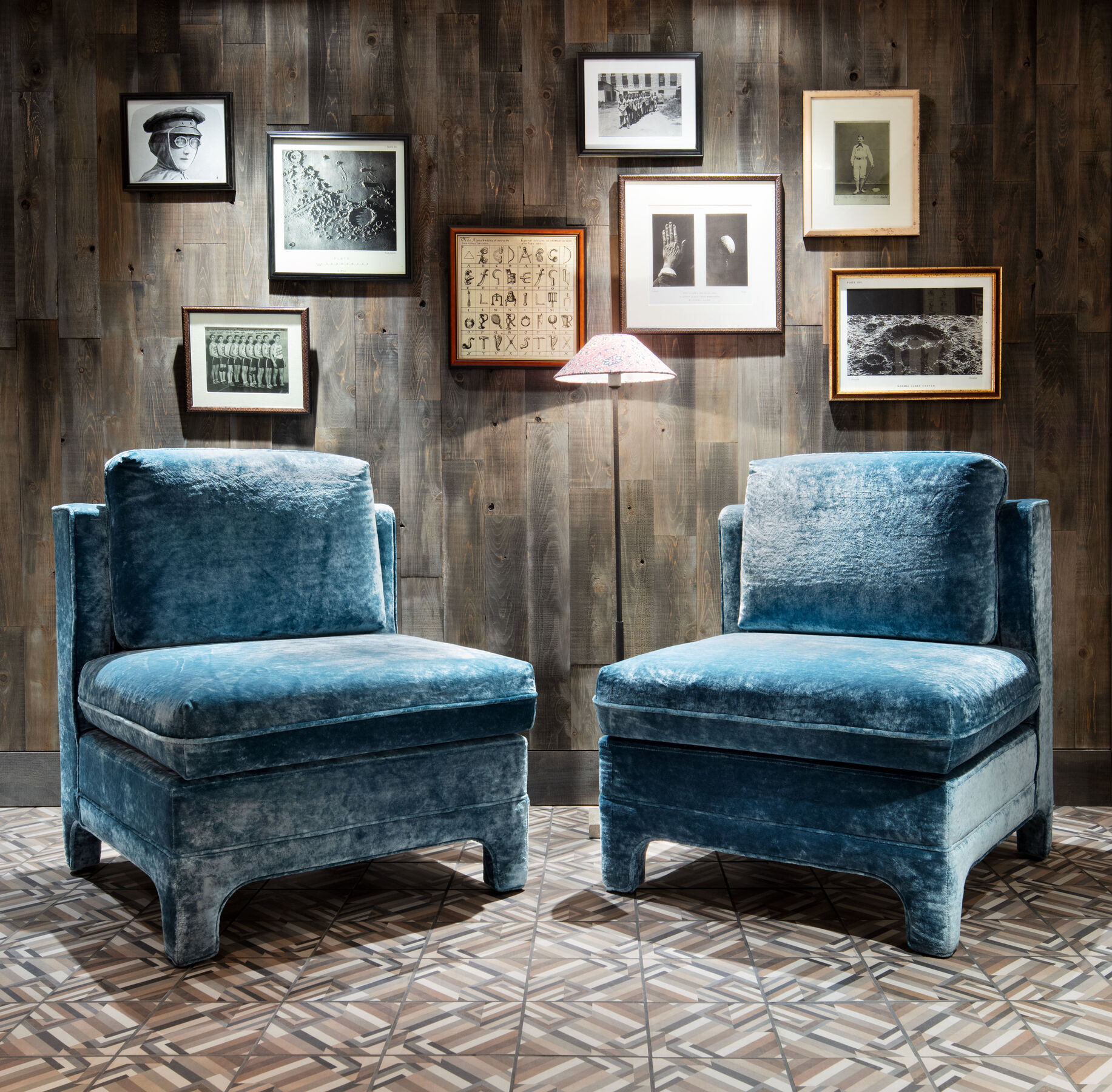 Graduate By Hilton State College Hotel Interieur foto