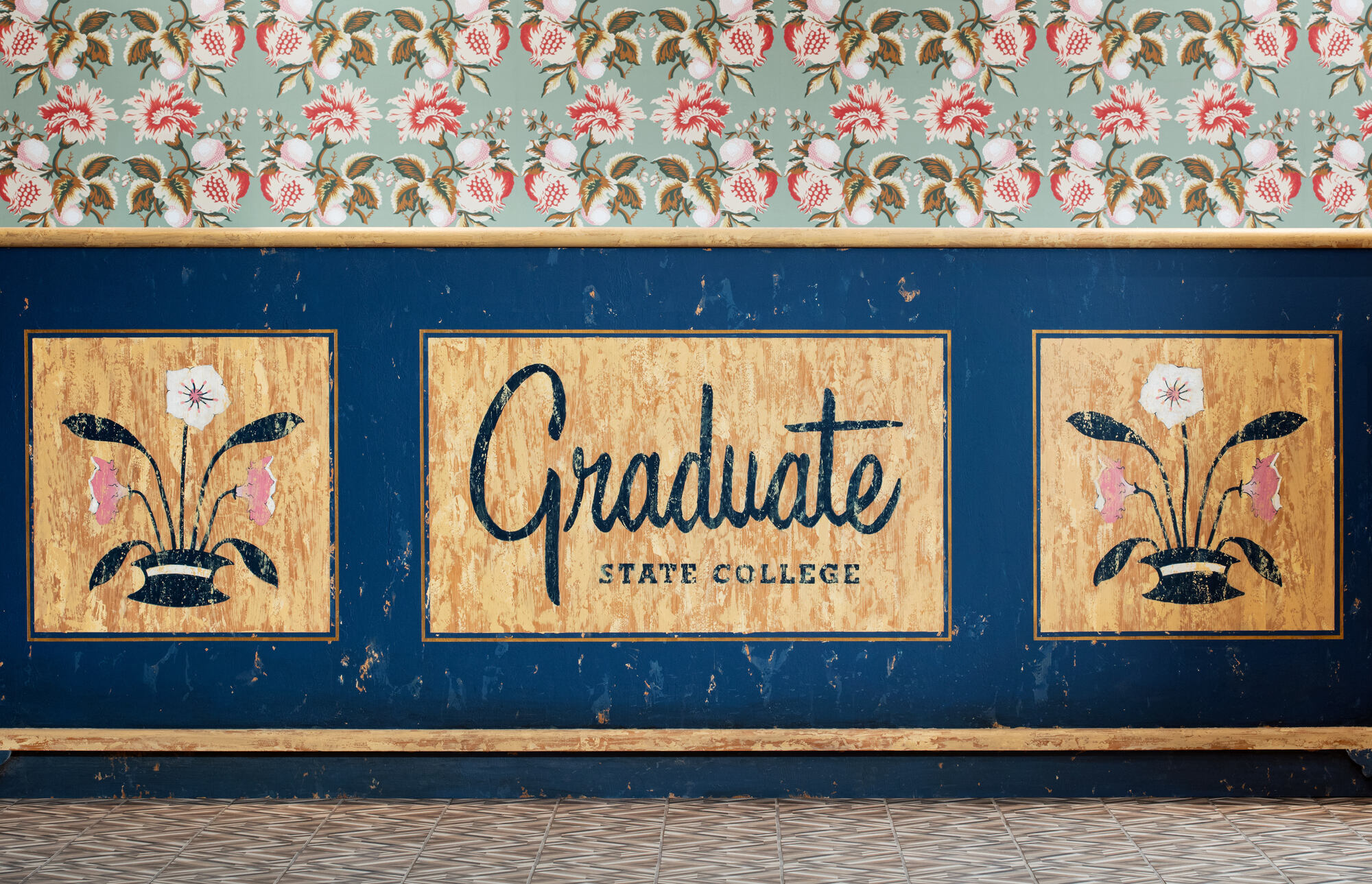 Graduate By Hilton State College Hotel Interieur foto